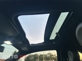 Fiat 500 Hibrido Sport