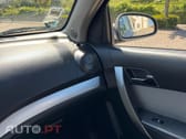 Chevrolet Aveo 1.2 Bi-Fuel Edition