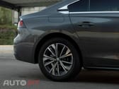 Peugeot 508 1.5 BlueHDi Allure