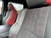 Dodge RAM 5.7 V8 HEMI REBEL GPL