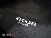 Peugeot 2008 1.2 Hybrid Allure e-DCS6