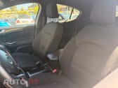 Ford Focus 1.0 EcoBoost MHEV ST-Line