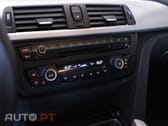 BMW 420 d Pack Desportivo M Auto