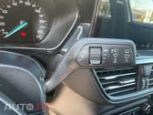 Ford Focus SW 1.0 EcoBoost MHEV ST-Line Style SIP