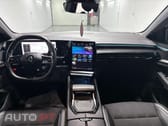 Renault Austral 1.2 E-Tech Full Hybrid Evolution