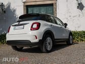 Fiat 500X 1.0 FireFly Lounge
