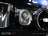 Mercedes-Benz B 180 d Progressive