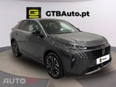 Peugeot 3008 Hybrid e-DCS6 Allure I.V.A DEDUTIVEL