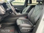 DS DS7 E-Tense Rivoli EAT8