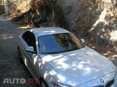 BMW 218 d Coupe Aut. M Sport