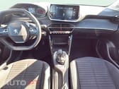 Peugeot 208 1.2 PureTech SE Style