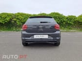 Volkswagen Polo 1.0 Confortline