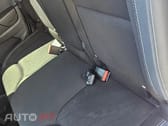 Renault Clio Sport Tourer ND