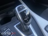 BMW 220 d Pack M Auto