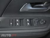 Opel Mokka 1.2 Hybrid GS eDCT