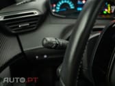 Peugeot E-2008 50 kWh Active Pack