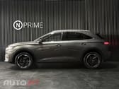 DS DS7 Crossback 1.5 BlueHDi Performance Line