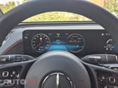 Mercedes-Benz EQC 400 4Matic
