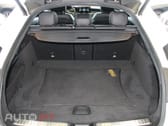 Mercedes-Benz GLC 220 d 4Matic