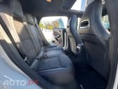 Mercedes-Benz CLA 220 (CDI) d 7G-DCT AMG Line