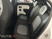 Renault Twingo 22 Zen
