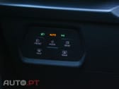 Cupra Formentor 1.5 TSI Cupra DSG