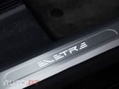 Lotus Eletre EDS 450 S 4WD I.V.A DEDUTIVEL