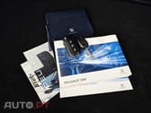 Peugeot 208 1.2 PureTech Allure Pack