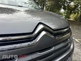 Citroen C5 Aircross 1.6 Hybrid Shine Pack e-EAT8