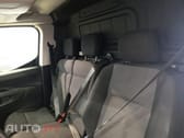 Opel Combo COMBO 1.5 CDTi L2H1 Enjoy