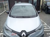Renault Zoe (c/ Bateria) E-Tech EV50 Equilibre