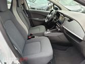 Renault Zoe (c/ Bateria) E-Tech EV50 Equilibre