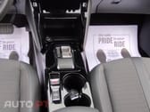 Peugeot E-208 50 kWh Allure Pack