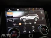 Land Rover Evoque 1.5 P300e AWD SE Auto