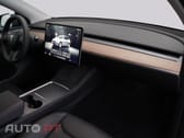 Tesla Model Y Long Range Dual Motor 94% I.V.A DEDUTIVEL