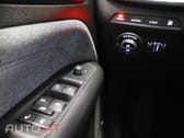 Jeep Compass Longitude 1.3 TG Plug In Hybrid  4Xe