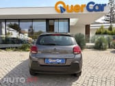 Citroen C3 1.2 PureTech Shine Pack EAT6