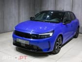 Opel Corsa 1.2 T GS Line