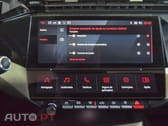 Peugeot 308 1.2 PureTech Allure Pack