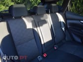 Nissan Qashqai 1.5 dCi N-Connecta J18+Led