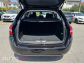 Peugeot 308 SW 1.5 BlueHDi Allure