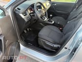 Renault Captur 0.9 TCe Exclusive