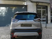 Opel Crossland X 1.2 T Innovation