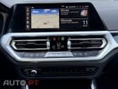 BMW 420 i Advantage Auto