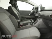 Dacia Jogger Jogger 1.0 TCe Extreme+ Up&Go 7L