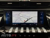 Peugeot 508 1.5 BlueHDi GT Line EAT8