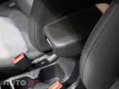 Kia Stonic 1.0 T-GDi Tech 7DCT