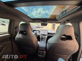 BYD Seal U 1.5 DM-i Comfort