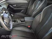 Peugeot 308 1.2 PureTech Allure Pack