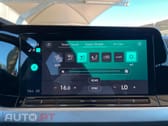 Volkswagen Golf Variant 1.5 eTSI OPF DSG Life